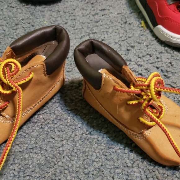 4 pairs for pardons 3 of the 2c I pair 1c Tim's 1c - Picture 2 of 5